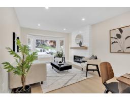 19725 50A AVENUE, Langley, British Columbia