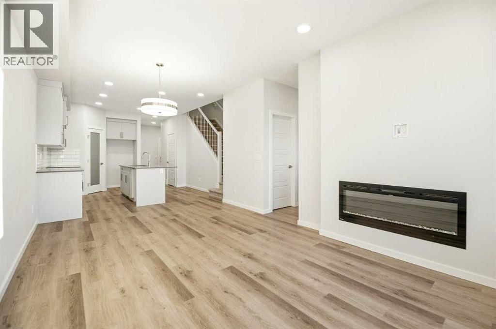 149 Lincoln Crescent, Rural Red Deer County, Alberta  T4E 3E5 - Photo 6 - A2291053