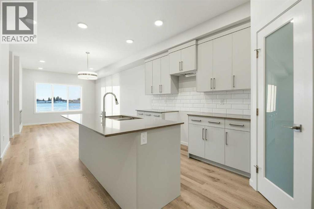 149 Lincoln Crescent, Rural Red Deer County, Alberta  T4E 3E5 - Photo 4 - A2291053