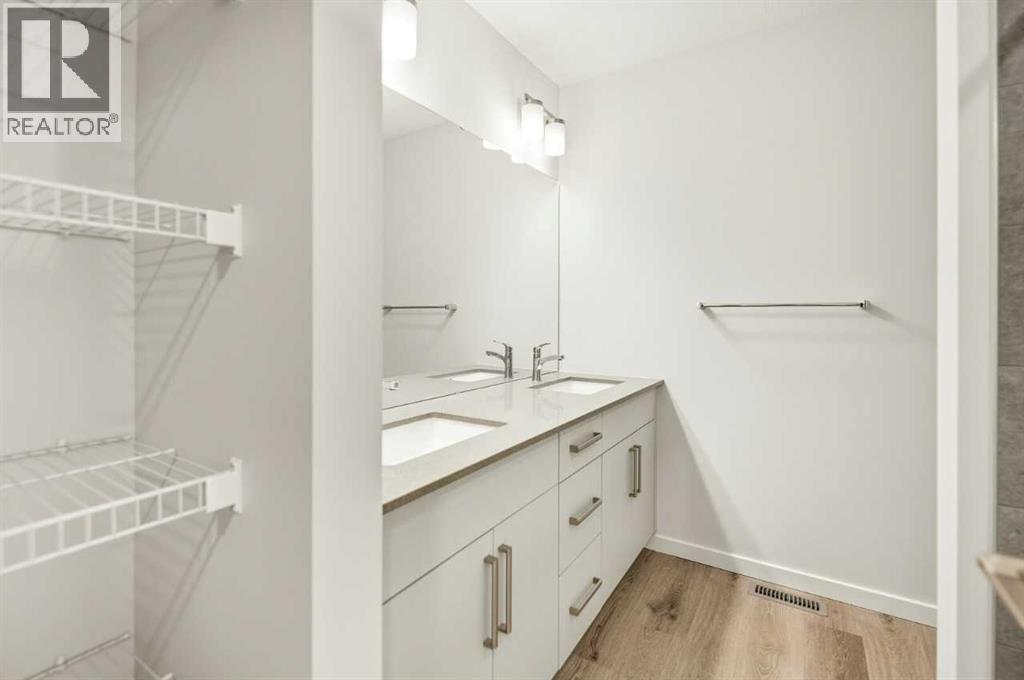 149 Lincoln Crescent, Rural Red Deer County, Alberta  T4E 3E5 - Photo 12 - A2291053