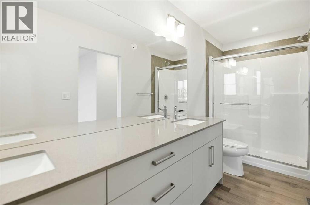 149 Lincoln Crescent, Rural Red Deer County, Alberta  T4E 3E5 - Photo 11 - A2291053