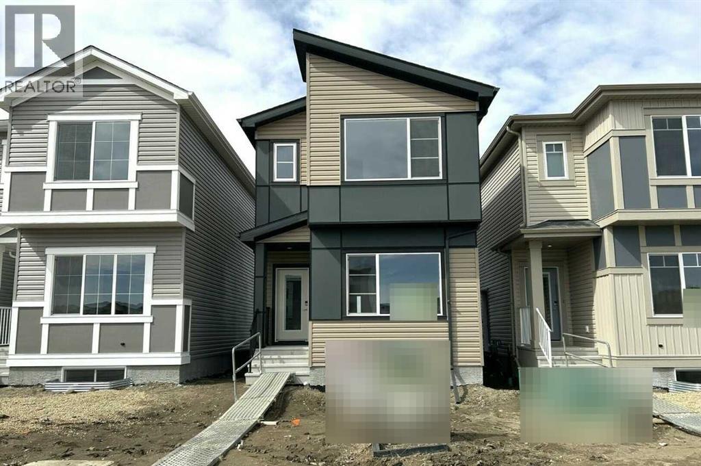 149 Lincoln Crescent, Rural Red Deer County, Alberta  T4E 3E5 - Photo 1 - A2291053