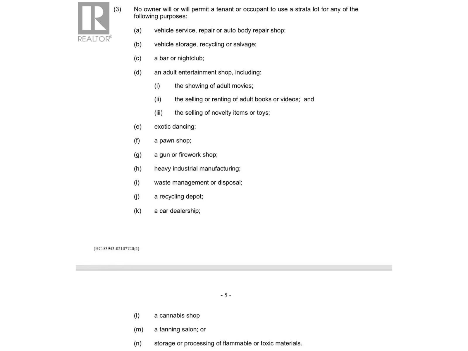 2190 1851 Savage Road, Richmond, British Columbia  V6V 2R6 - Photo 6 - C8078222