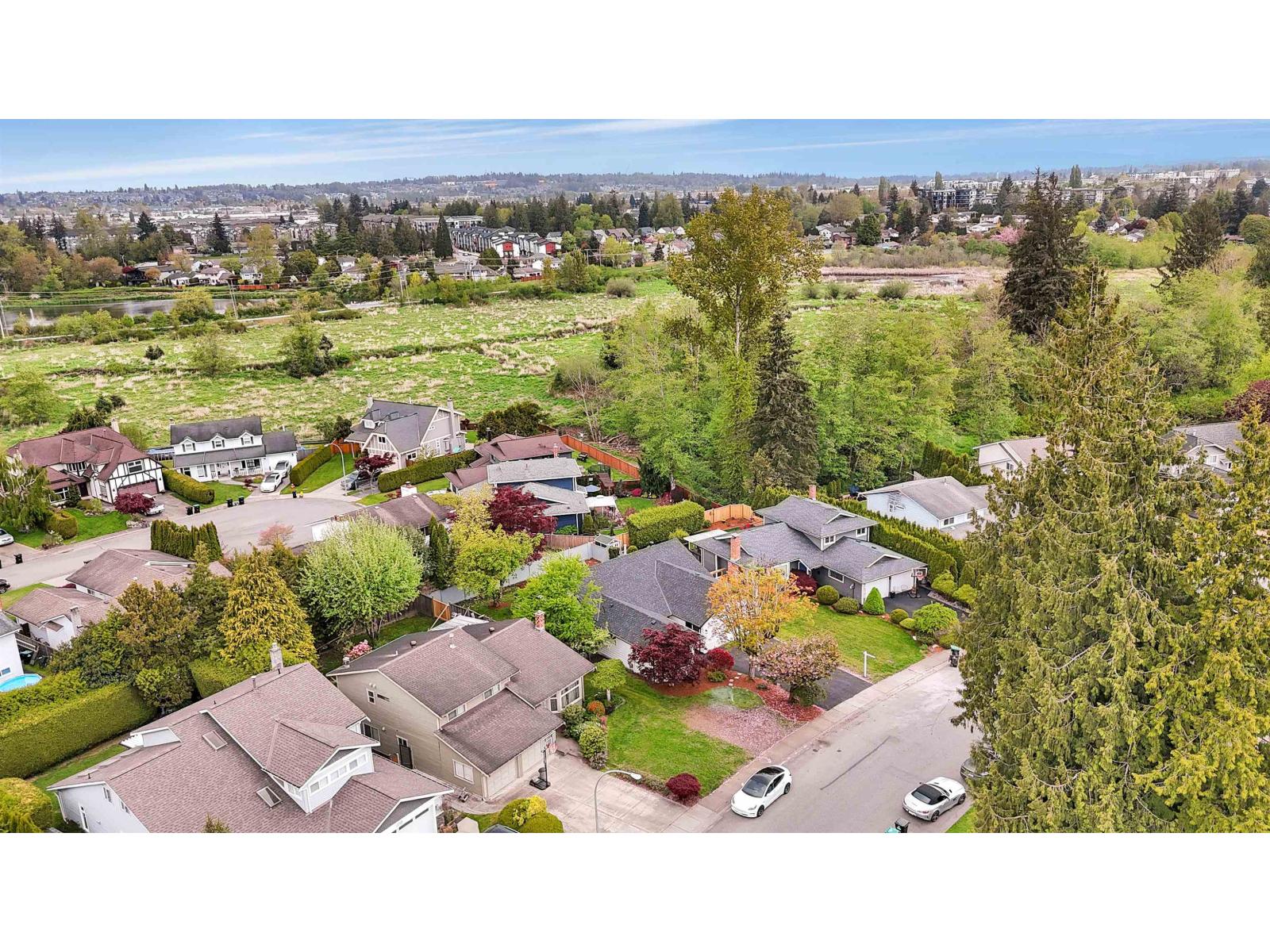 19725 50a Avenue, Langley, British Columbia  V3A 7L1 - Photo 32 - R3115979