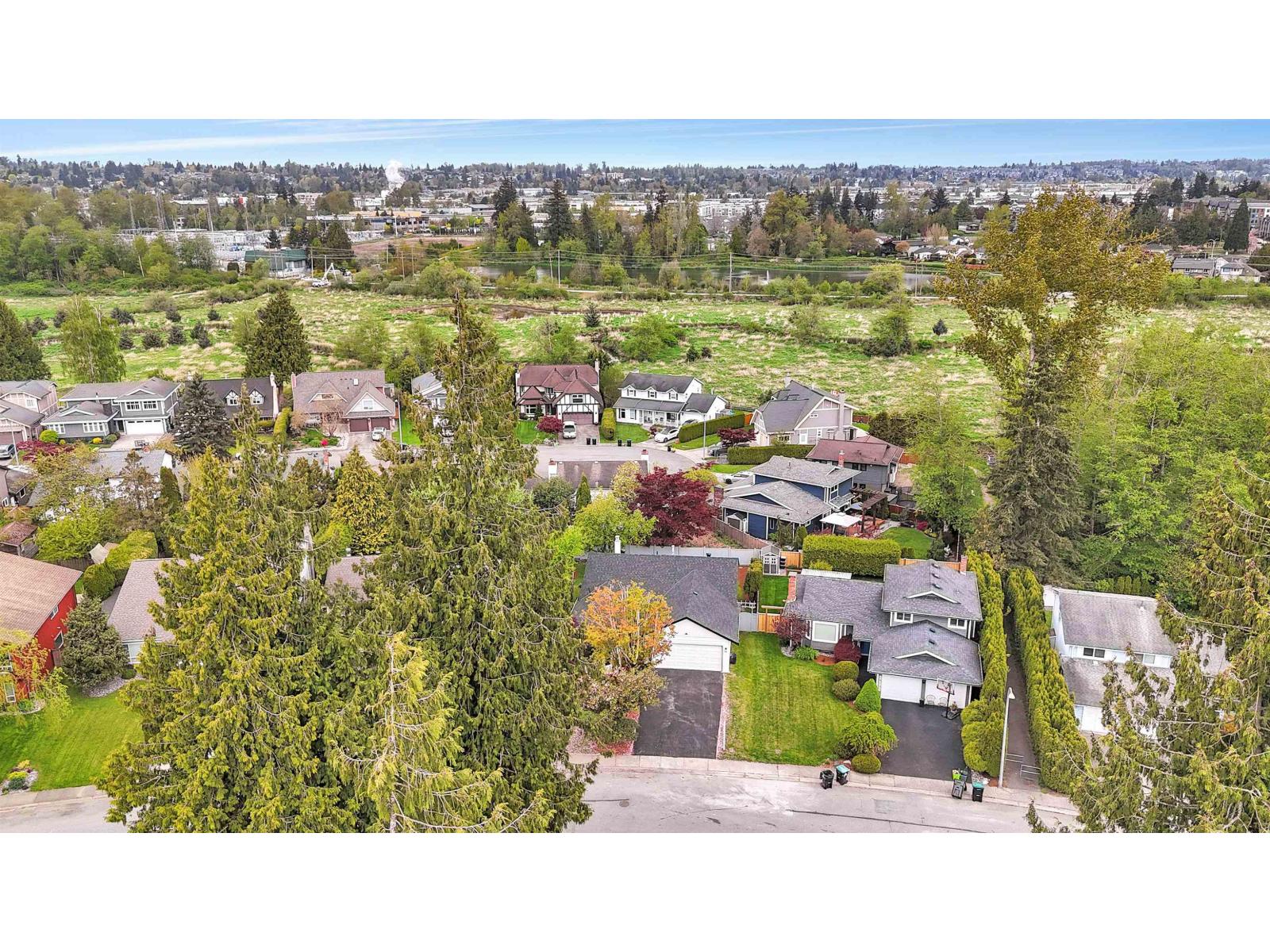 19725 50a Avenue, Langley, British Columbia  V3A 7L1 - Photo 31 - R3115979