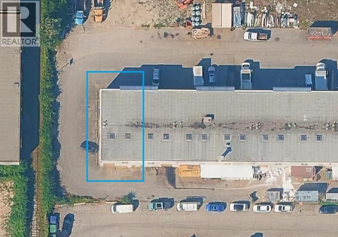 2190 1851 Savage Road, Richmond, British Columbia  V6V 2R6 - Photo 3 - C8078222