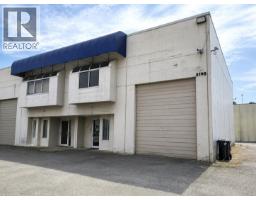 2190 1851 SAVAGE ROAD, Richmond, British Columbia