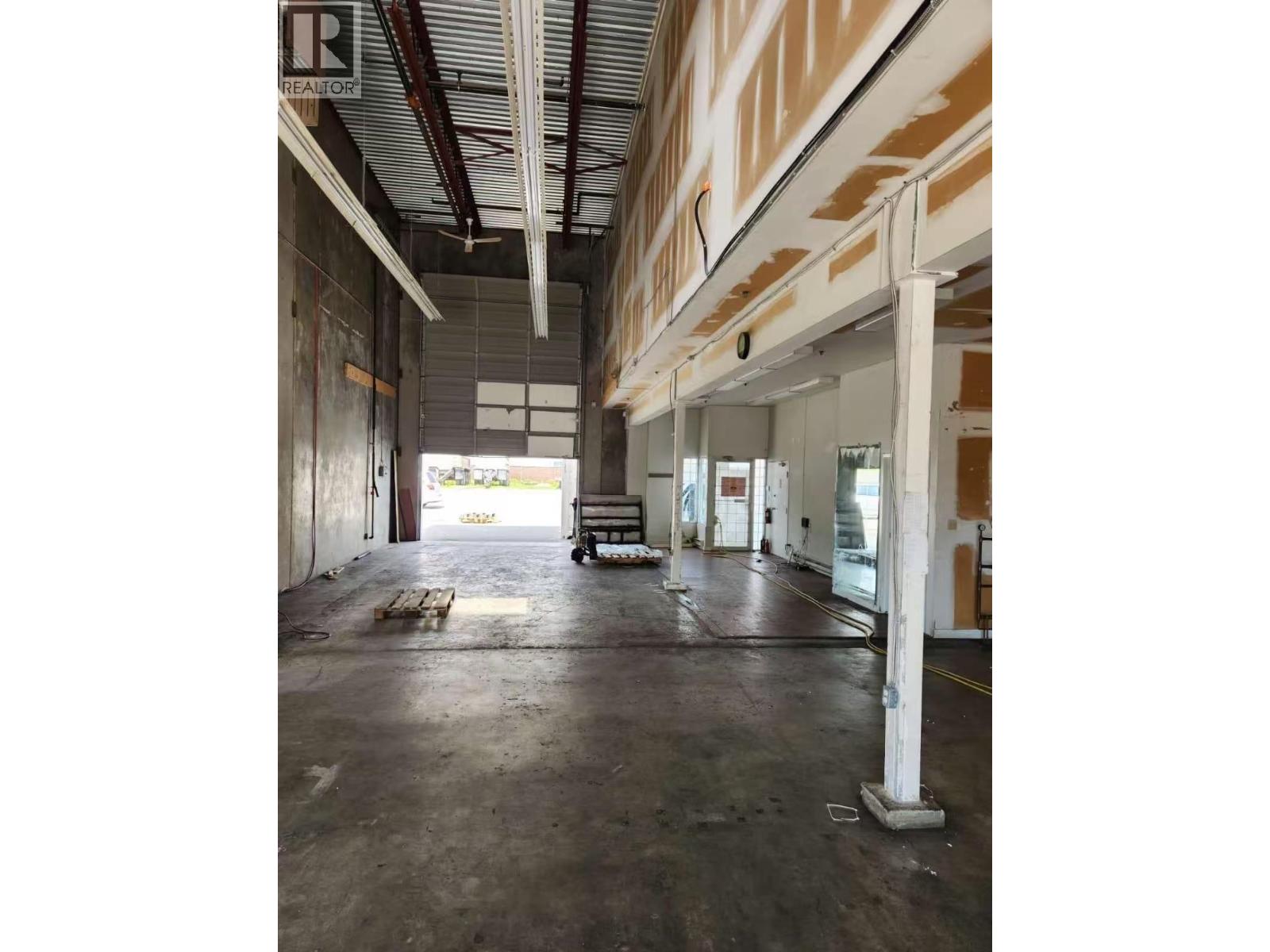 2190 1851 Savage Road, Richmond, British Columbia  V6V 2R6 - Photo 5 - C8078222