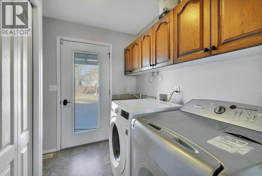 5317 50 Street, Bentley, Alberta  T0C 0J0 - Photo 13 - A2297446