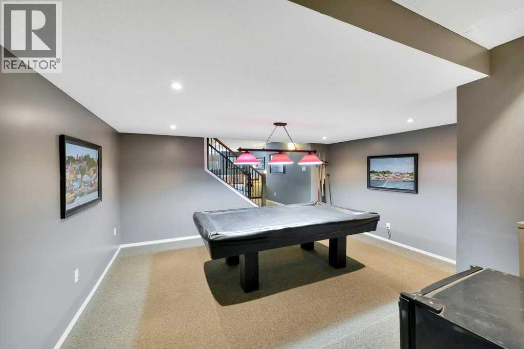 5317 50 Street, Bentley, Alberta  T0C 0J0 - Photo 25 - A2297446