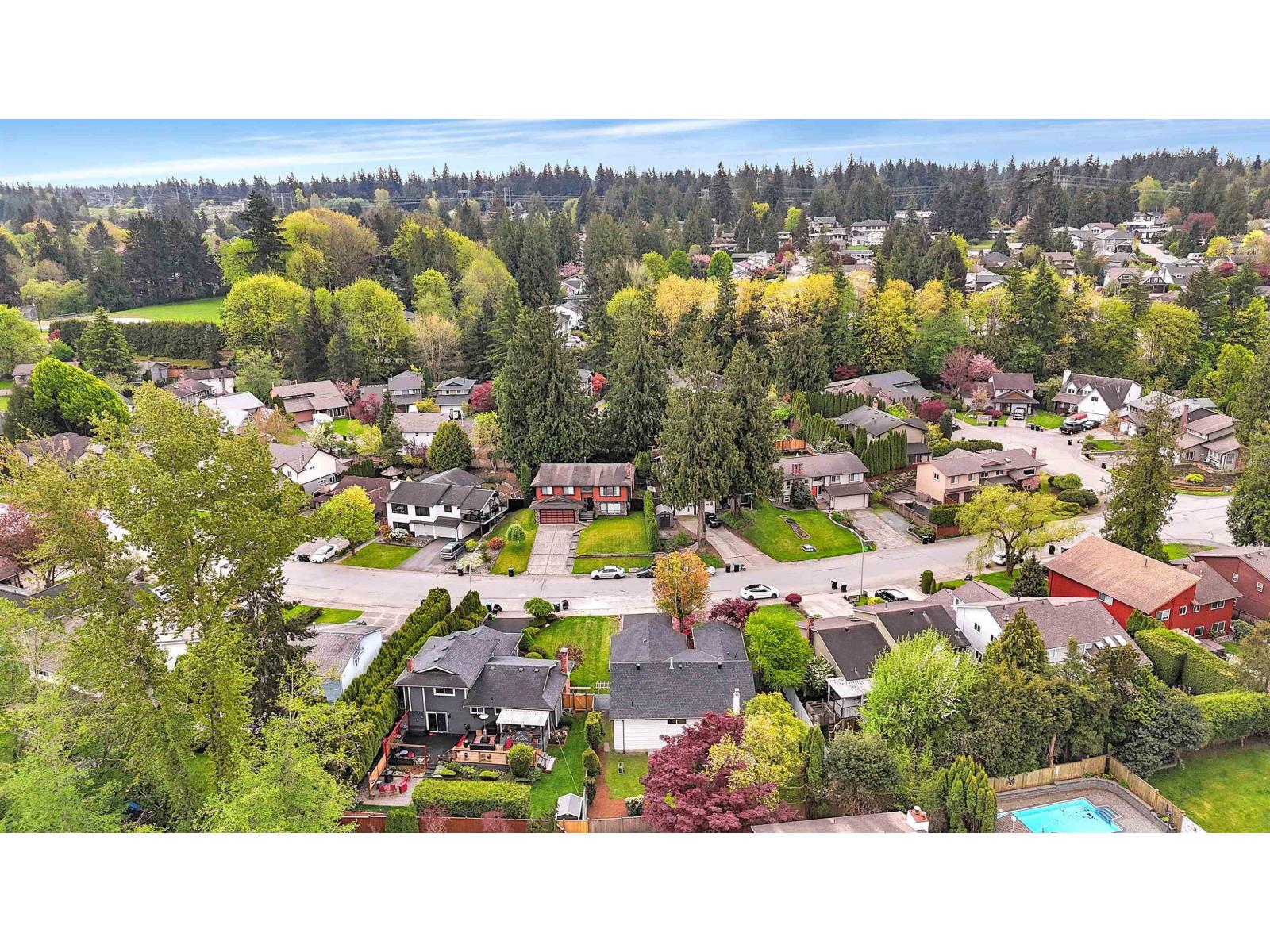 19725 50a Avenue, Langley, British Columbia  V3A 7L1 - Photo 33 - R3115979