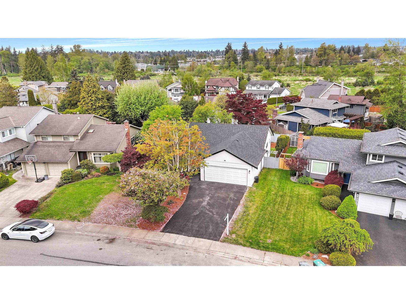 19725 50a Avenue, Langley, British Columbia  V3A 7L1 - Photo 34 - R3115979