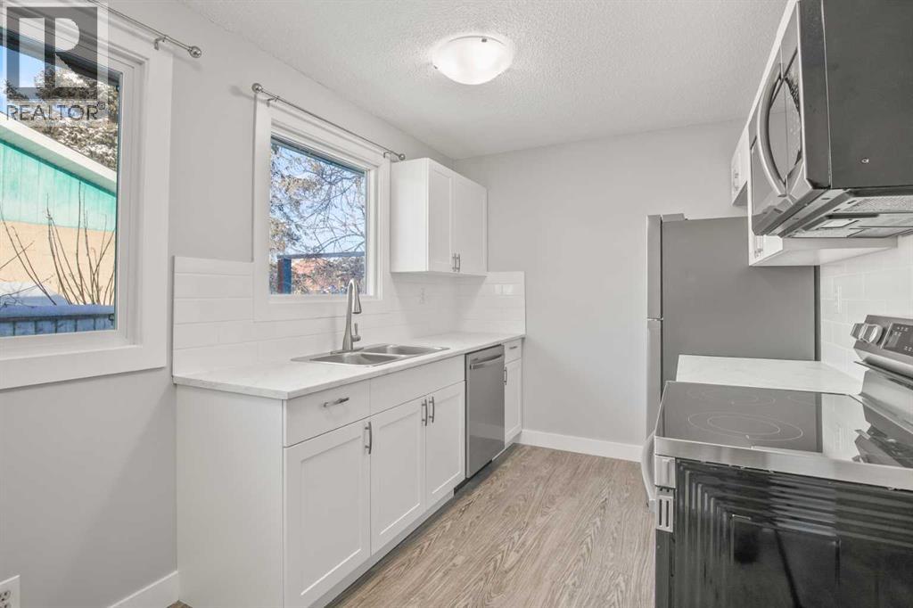 6007 59 Street, Red Deer, Alberta  T4N 5L1 - Photo 7 - A2302612