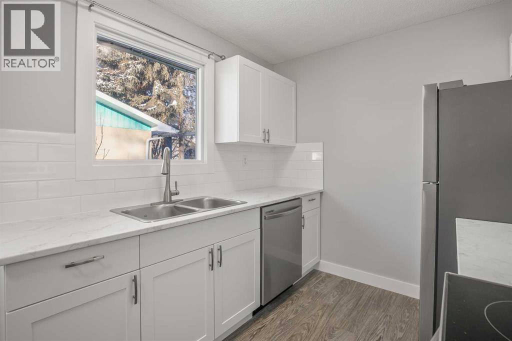 6007 59 Street, Red Deer, Alberta  T4N 5L1 - Photo 9 - A2302612