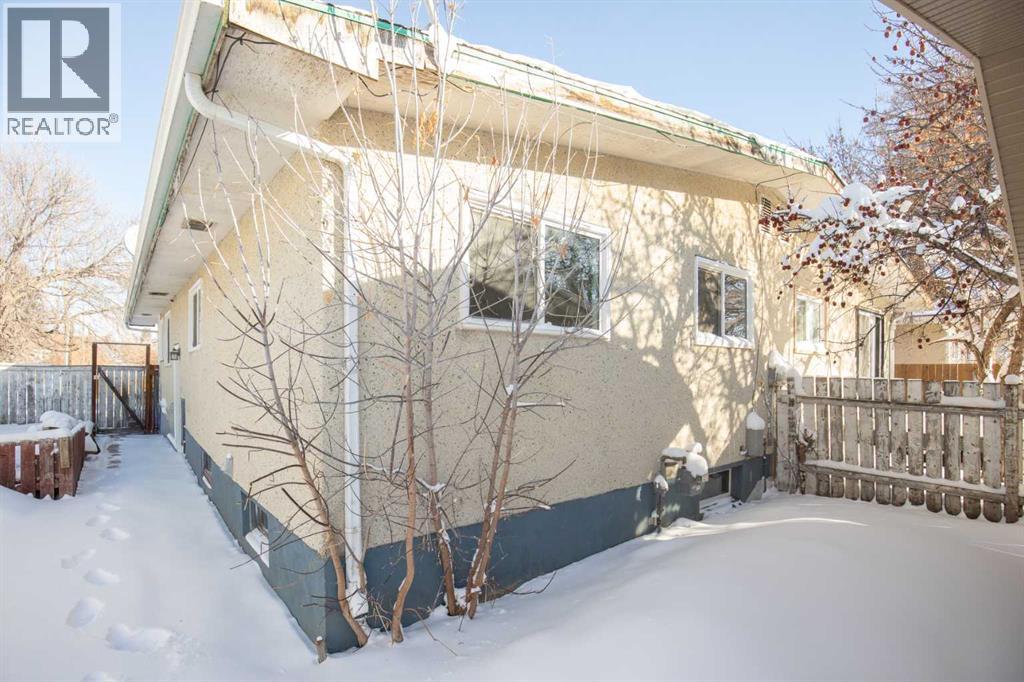 6007 59 Street, Red Deer, Alberta  T4N 5L1 - Photo 28 - A2302612