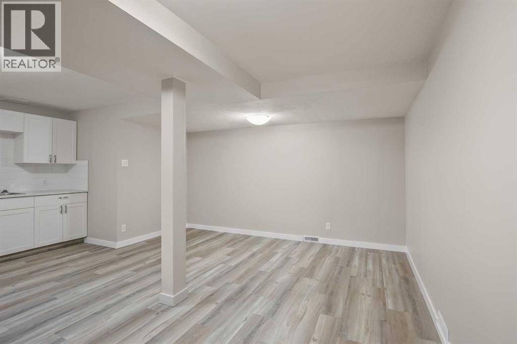 6007 59 Street, Red Deer, Alberta  T4N 5L1 - Photo 18 - A2302612