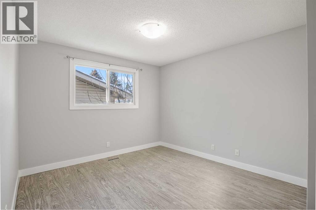 6007 59 Street, Red Deer, Alberta  T4N 5L1 - Photo 11 - A2302612