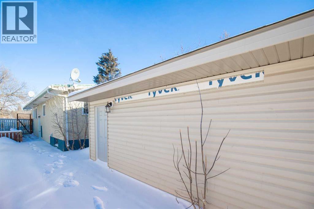 6007 59 Street, Red Deer, Alberta  T4N 5L1 - Photo 31 - A2302612