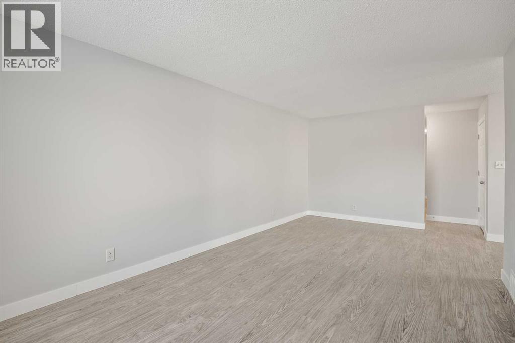 6007 59 Street, Red Deer, Alberta  T4N 5L1 - Photo 4 - A2302612
