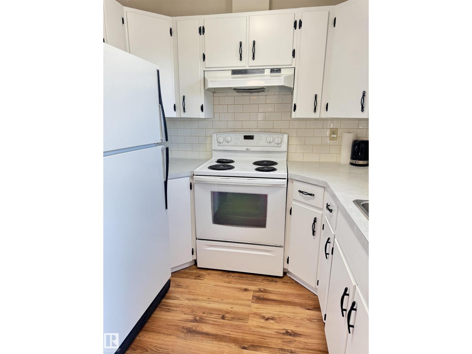 52 5512 Twp 593a, Rural Barrhead County, Alberta  T7N 1N3 - Photo 13 - E4484447