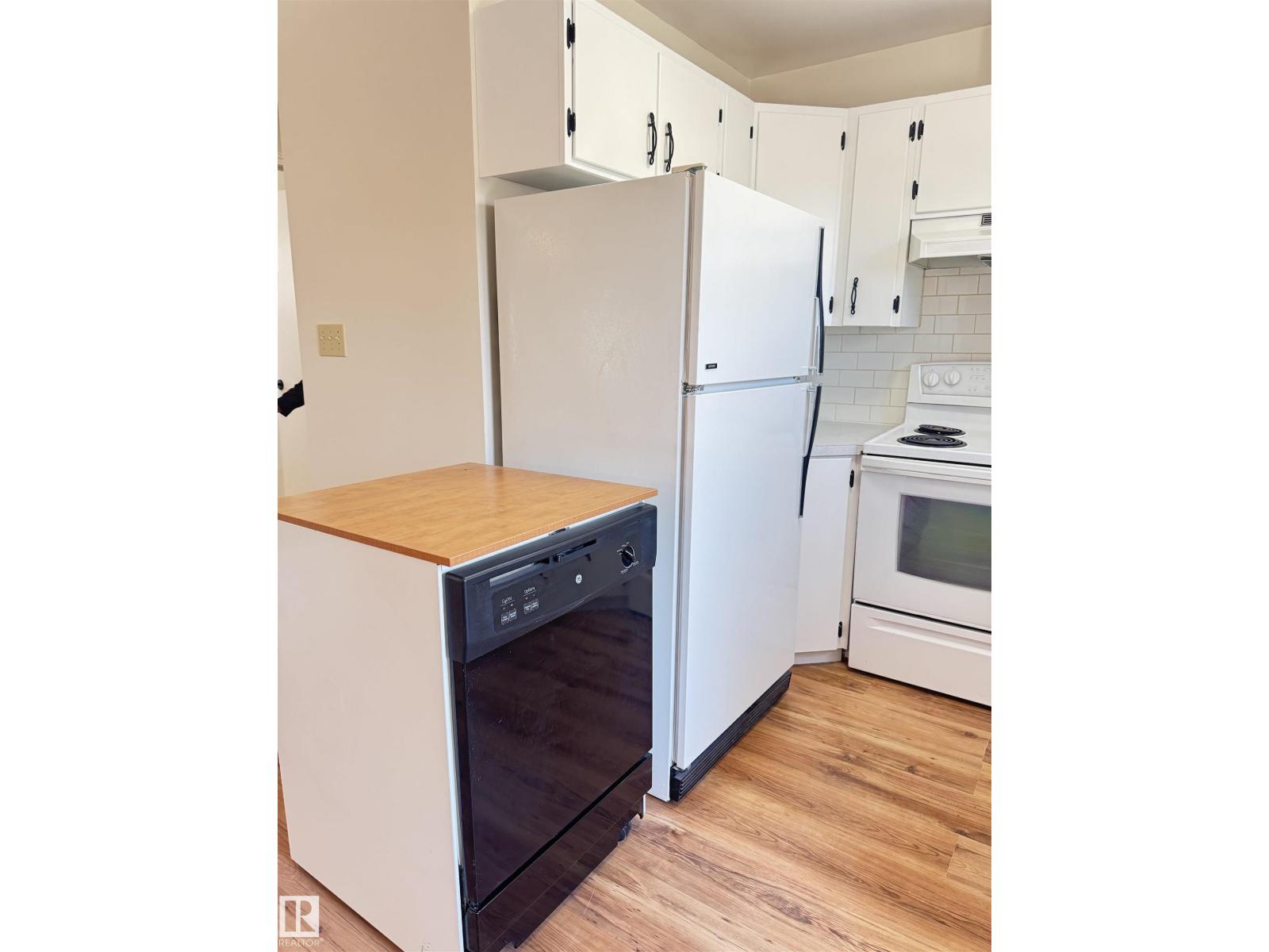 52 5512 Twp 593a, Rural Barrhead County, Alberta  T7N 1N3 - Photo 14 - E4484447