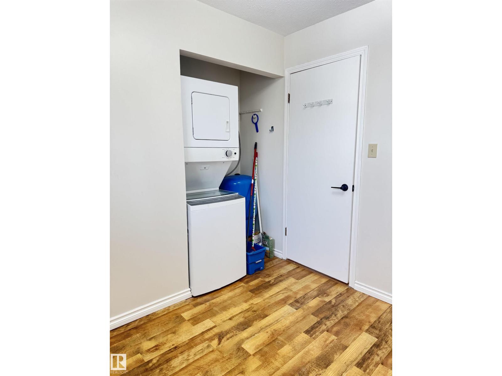 52 5512 Twp 593a, Rural Barrhead County, Alberta  T7N 1N3 - Photo 19 - E4484447