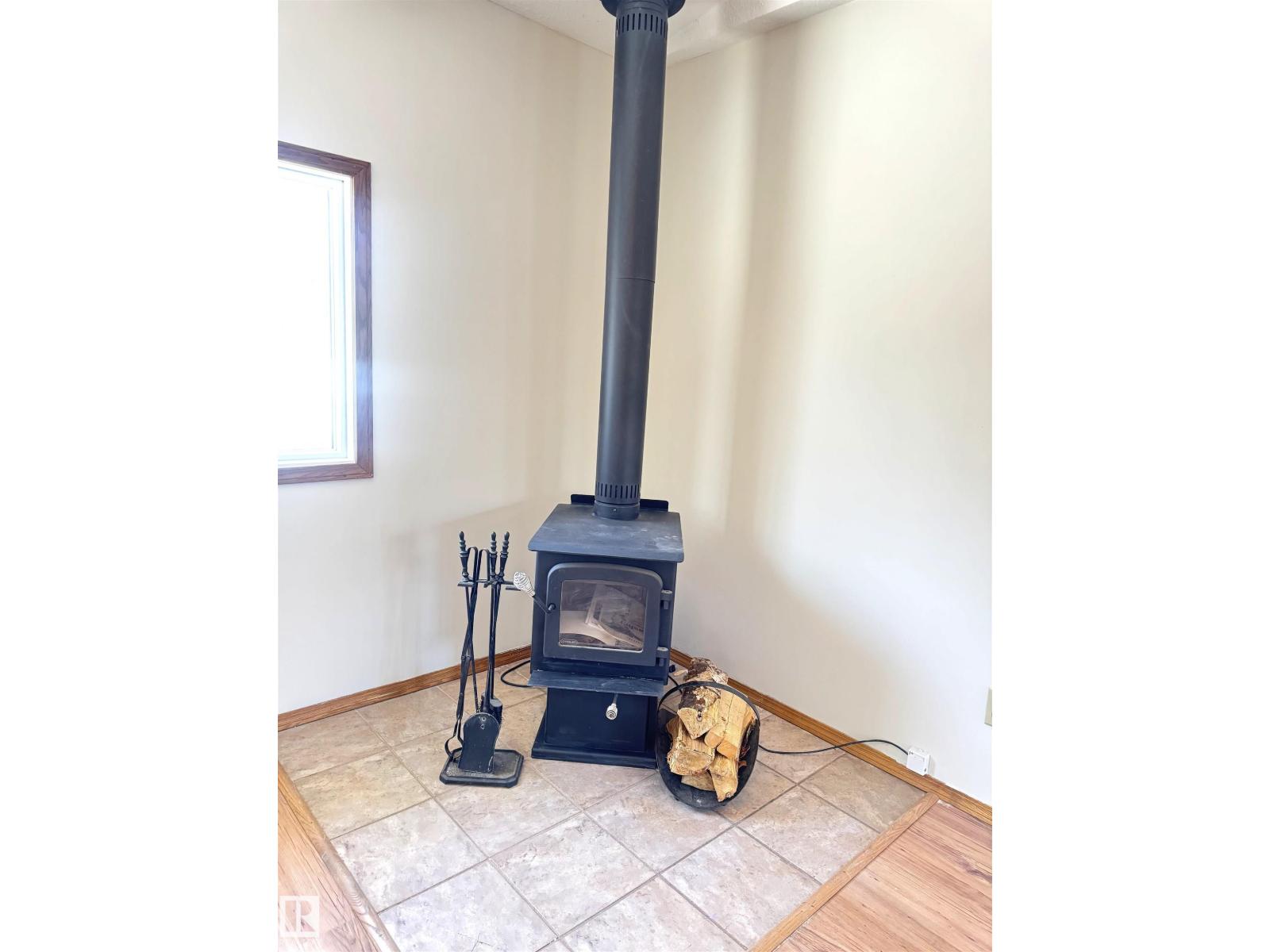 52 5512 Twp 593a, Rural Barrhead County, Alberta  T7N 1N3 - Photo 23 - E4484447