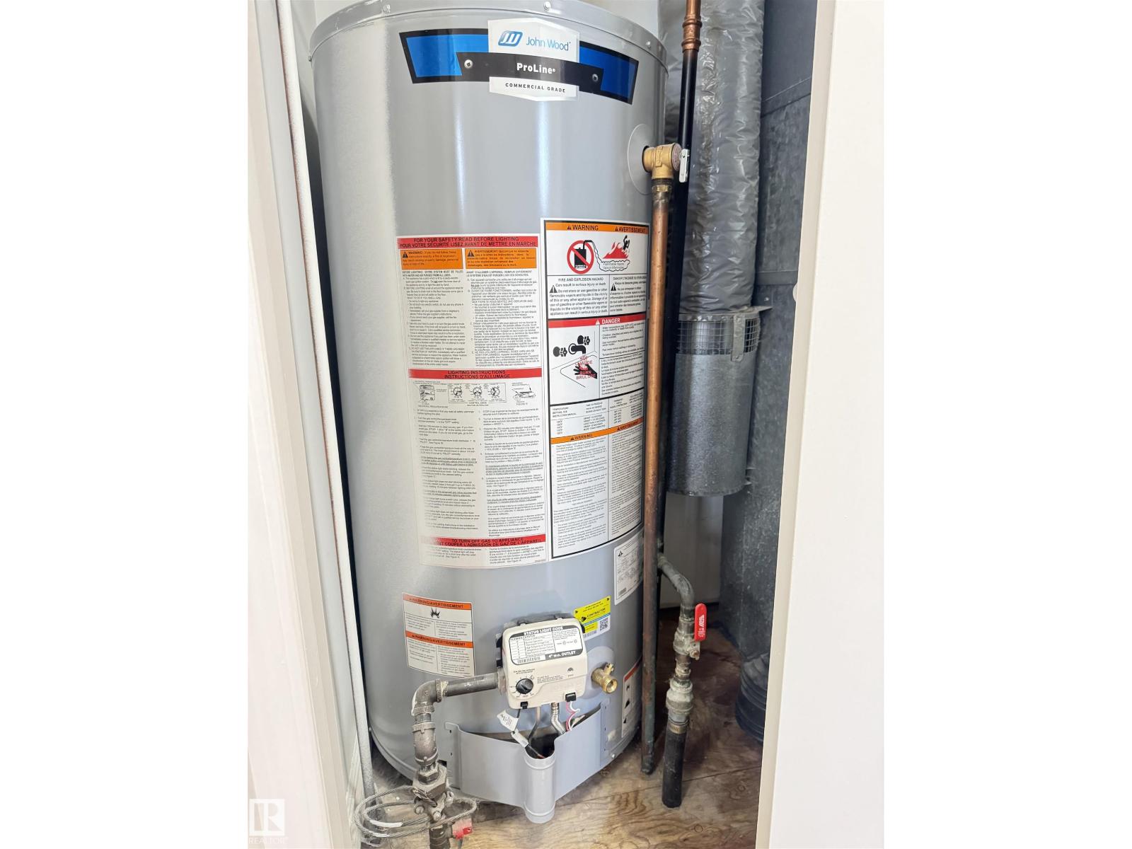 52 5512 Twp 593a, Rural Barrhead County, Alberta  T7N 1N3 - Photo 25 - E4484447