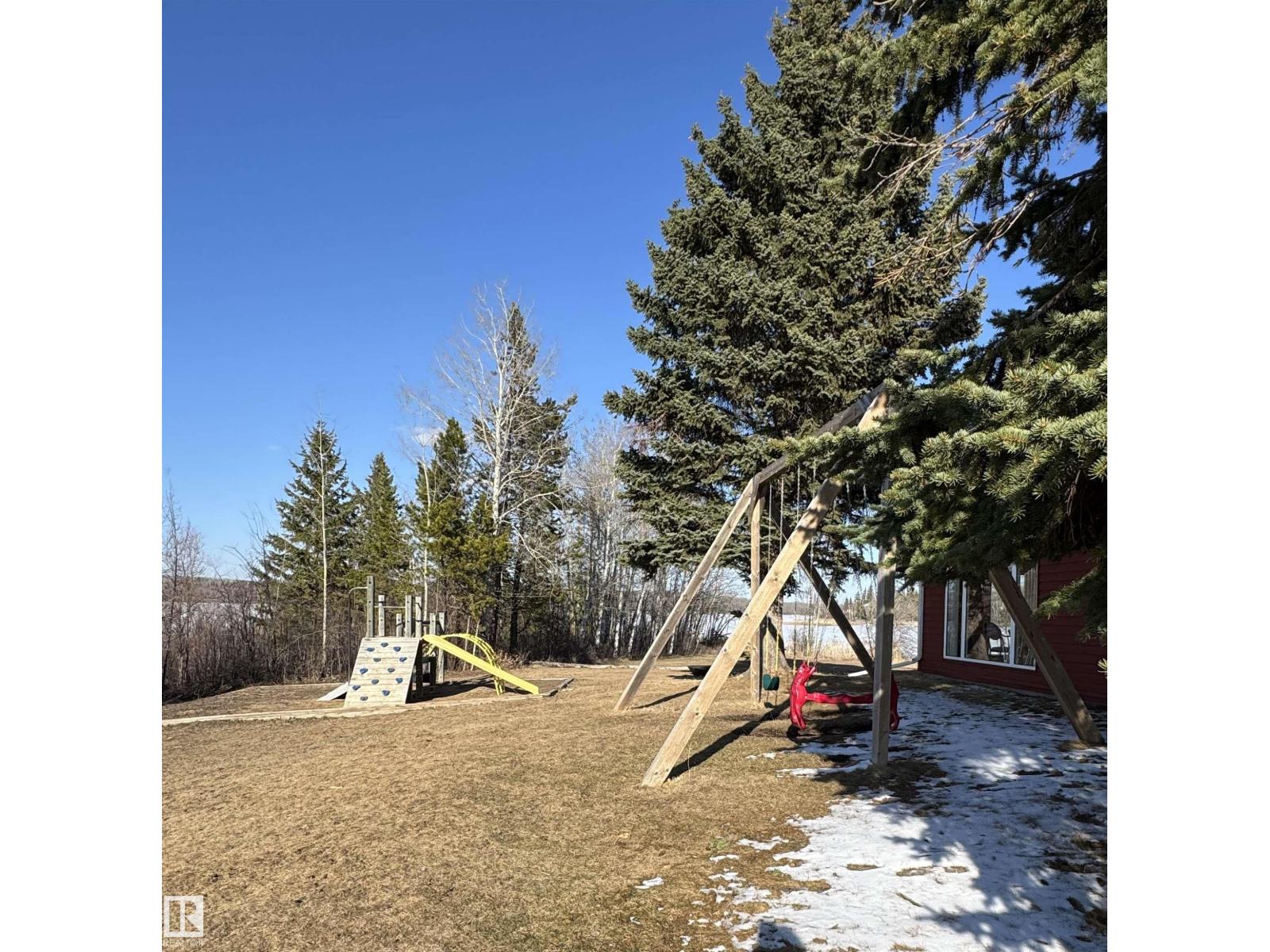 52 5512 Twp 593a, Rural Barrhead County, Alberta  T7N 1N3 - Photo 28 - E4484447