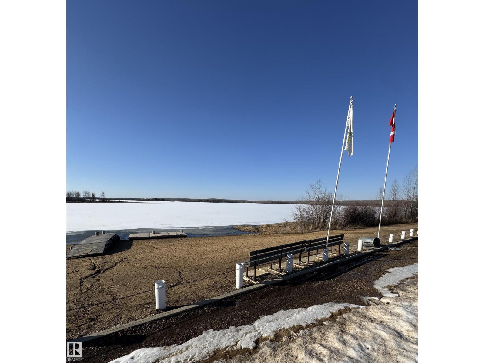 52 5512 Twp 593a, Rural Barrhead County, Alberta  T7N 1N3 - Photo 29 - E4484447