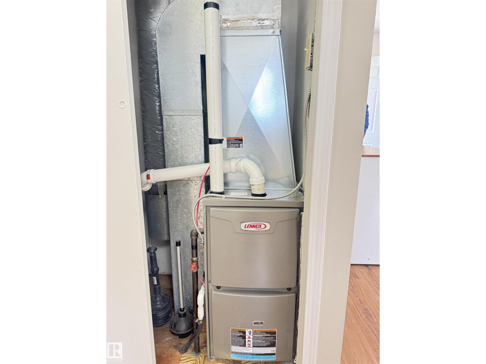 52 5512 Twp 593a, Rural Barrhead County, Alberta  T7N 1N3 - Photo 24 - E4484447