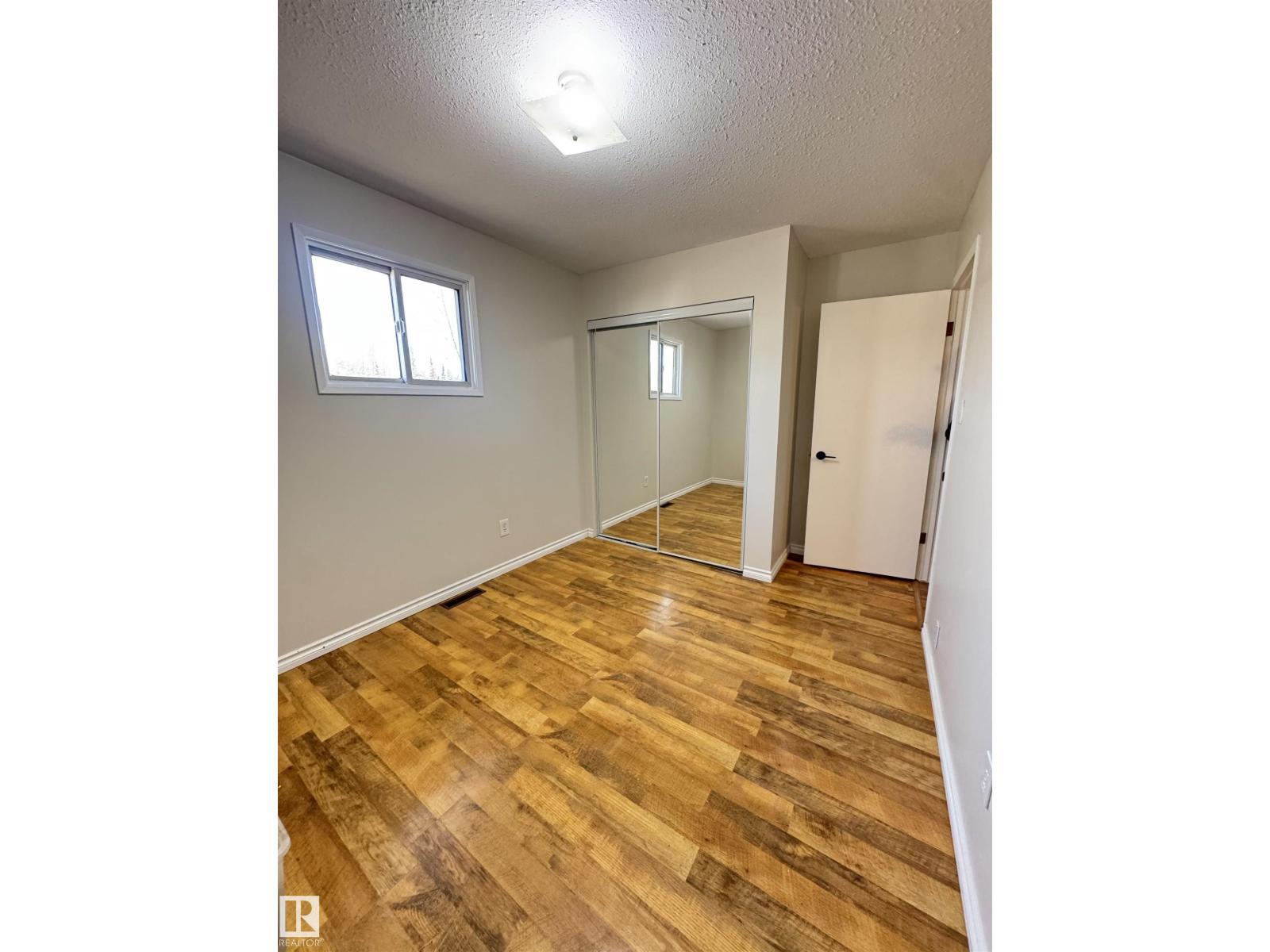 52 5512 Twp 593a, Rural Barrhead County, Alberta  T7N 1N3 - Photo 18 - E4484447