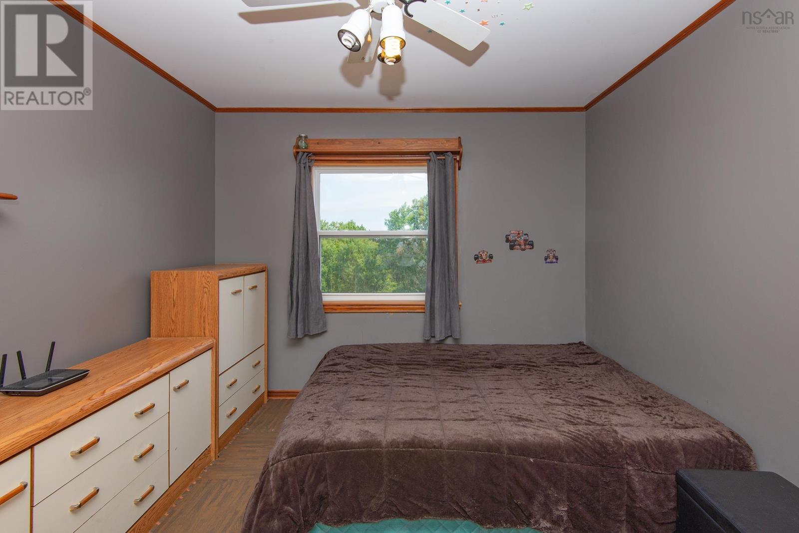 343 Peter Dugas Road, Meteghan, Nova Scotia  B0W 2J0 - Photo 22 - 202608815