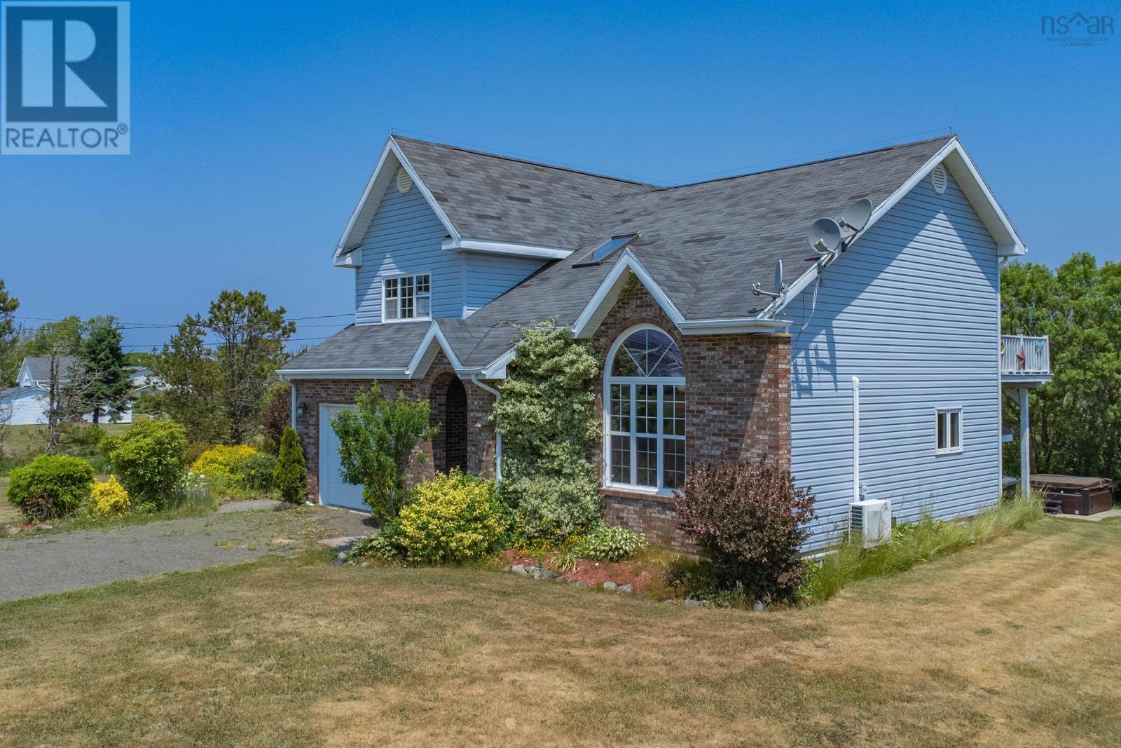343 Peter Dugas Road, Meteghan, Nova Scotia  B0W 2J0 - Photo 23 - 202608815