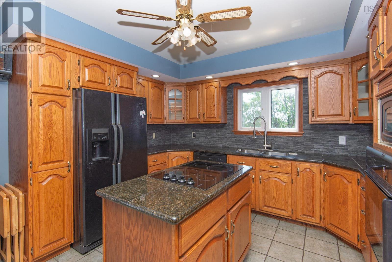 343 Peter Dugas Road, Meteghan, Nova Scotia  B0W 2J0 - Photo 6 - 202608815