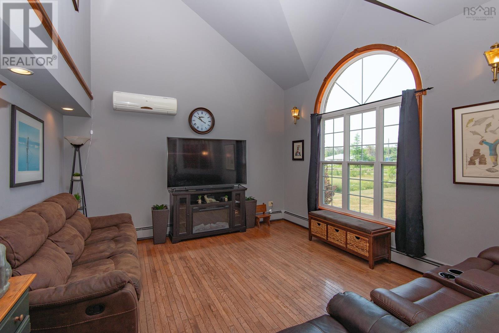 343 Peter Dugas Road, Meteghan, Nova Scotia  B0W 2J0 - Photo 9 - 202608815