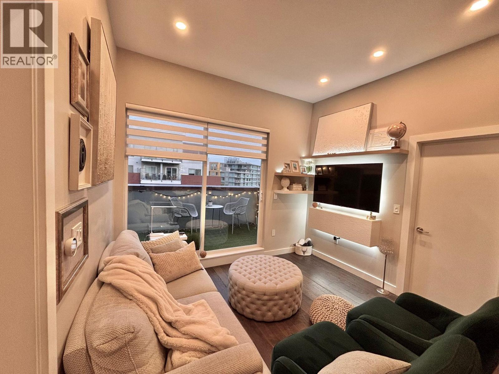 602 5399 Cedarbridge Way, Richmond, British Columbia  V6X 0L6 - Photo 2 - R3116410