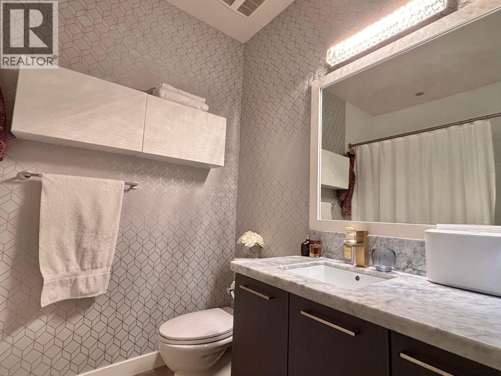 602 5399 Cedarbridge Way, Richmond, British Columbia  V6X 0L6 - Photo 9 - R3116410