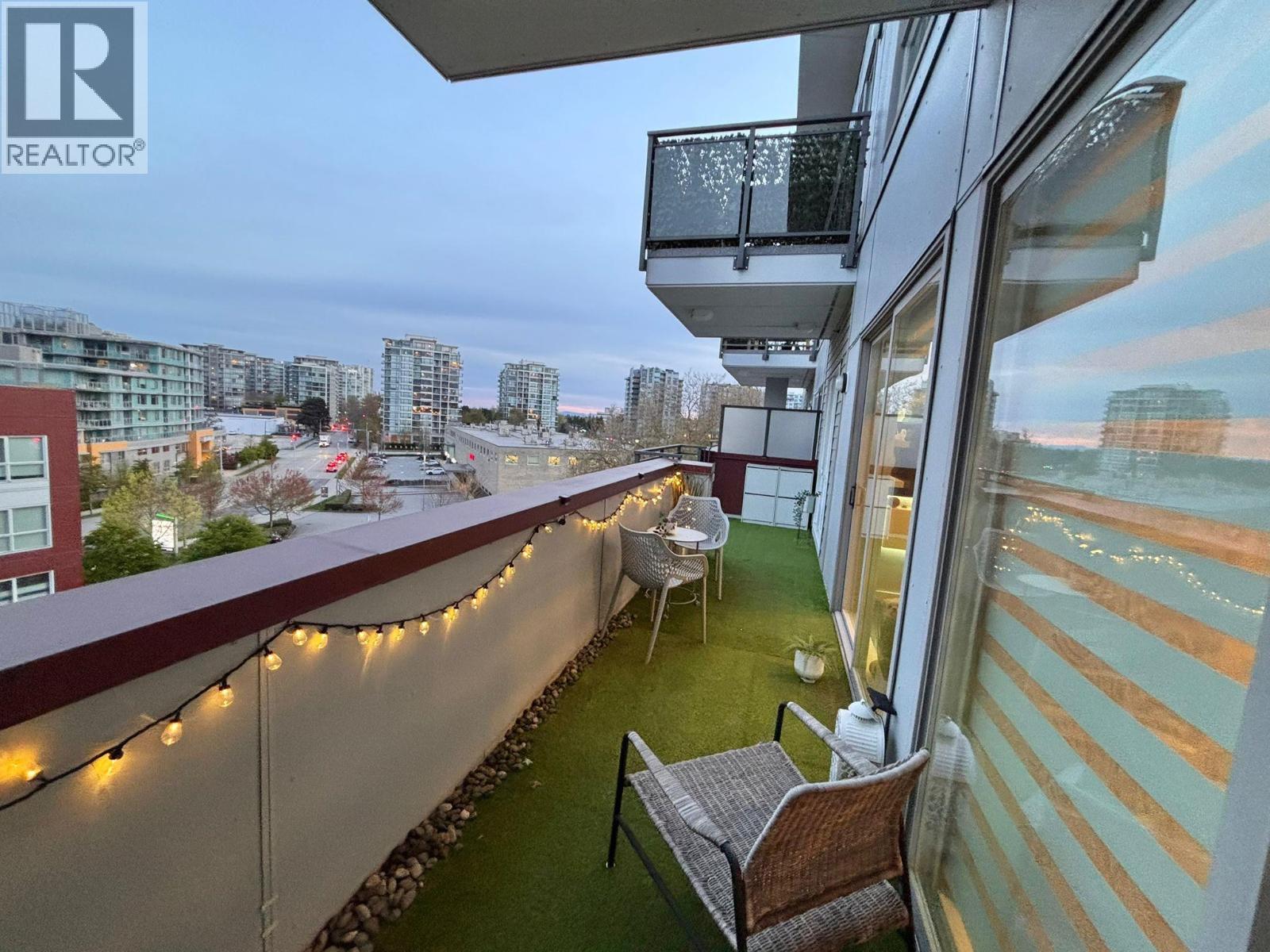 602 5399 Cedarbridge Way, Richmond, British Columbia  V6X 0L6 - Photo 11 - R3116410