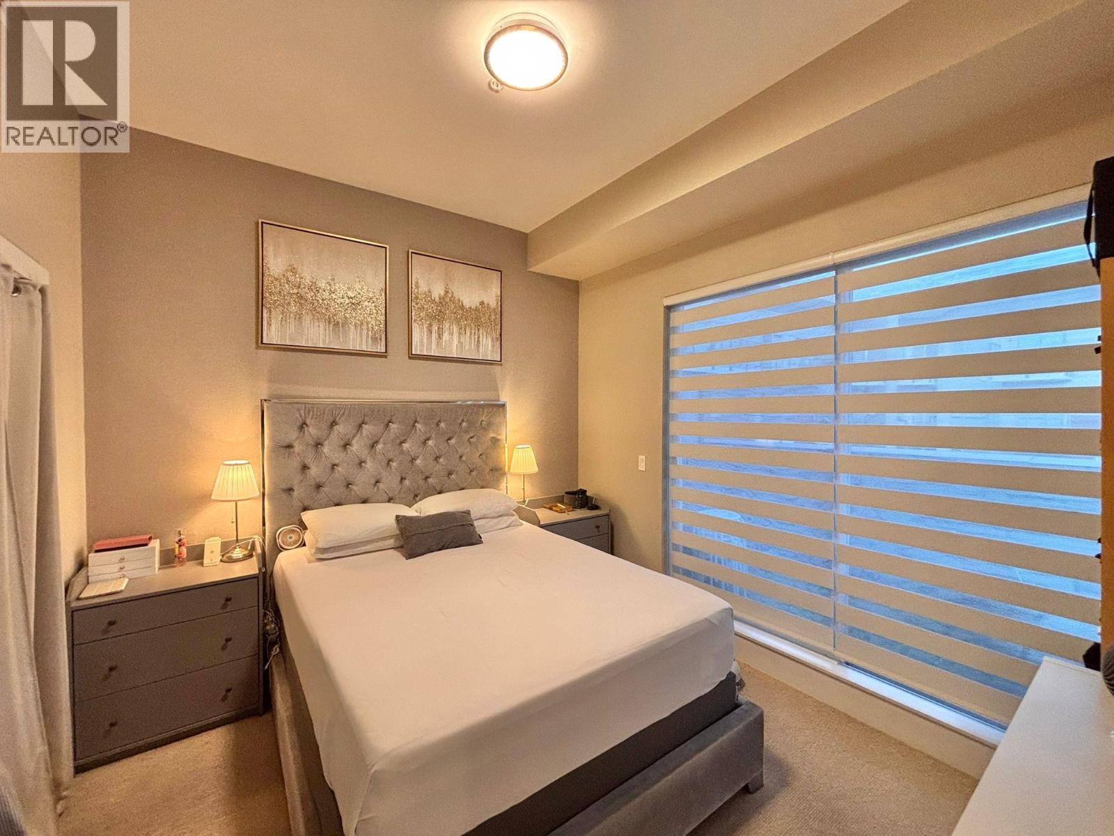 602 5399 Cedarbridge Way, Richmond, British Columbia  V6X 0L6 - Photo 8 - R3116410