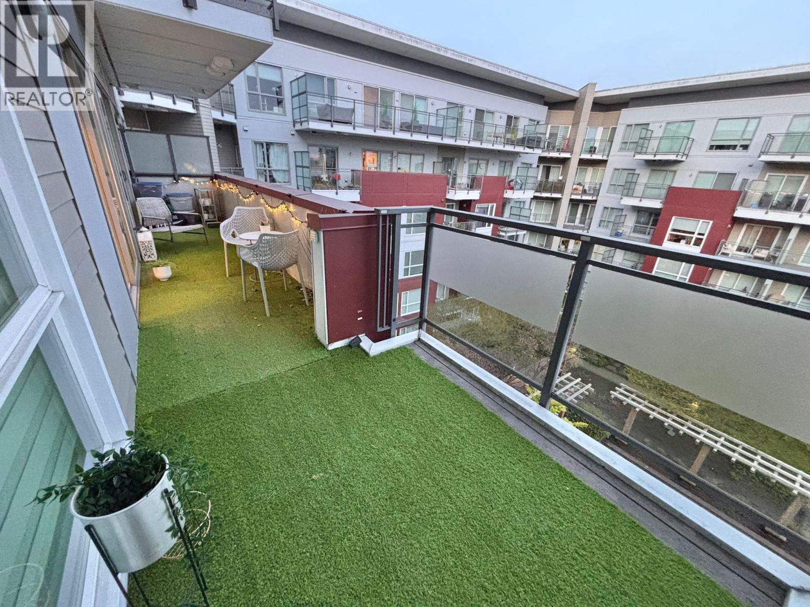 602 5399 Cedarbridge Way, Richmond, British Columbia  V6X 0L6 - Photo 12 - R3116410