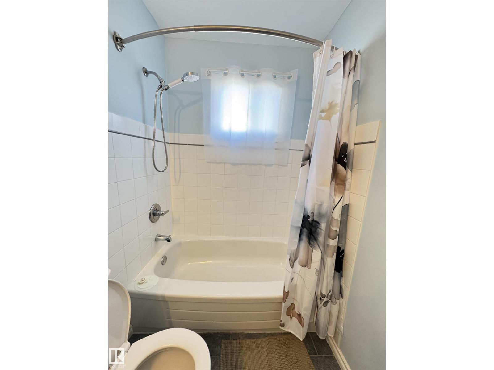 52 5512 Twp 593a, Rural Barrhead County, Alberta  T7N 1N3 - Photo 16 - E4484447