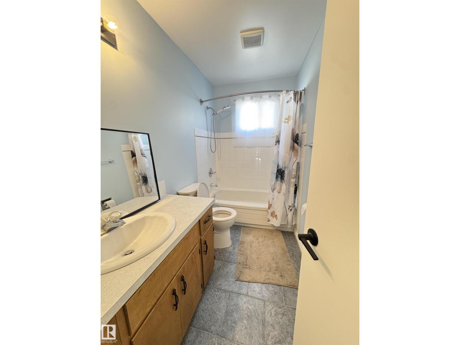 52 5512 Twp 593a, Rural Barrhead County, Alberta  T7N 1N3 - Photo 15 - E4484447