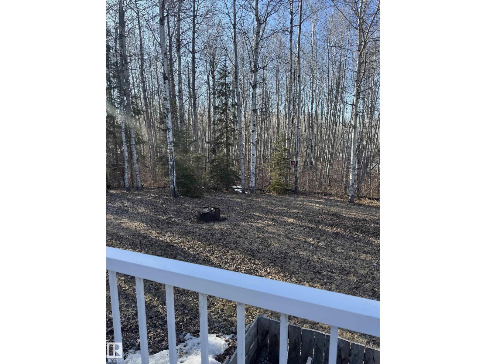 52 5512 Twp 593a, Rural Barrhead County, Alberta  T7N 1N3 - Photo 6 - E4484447