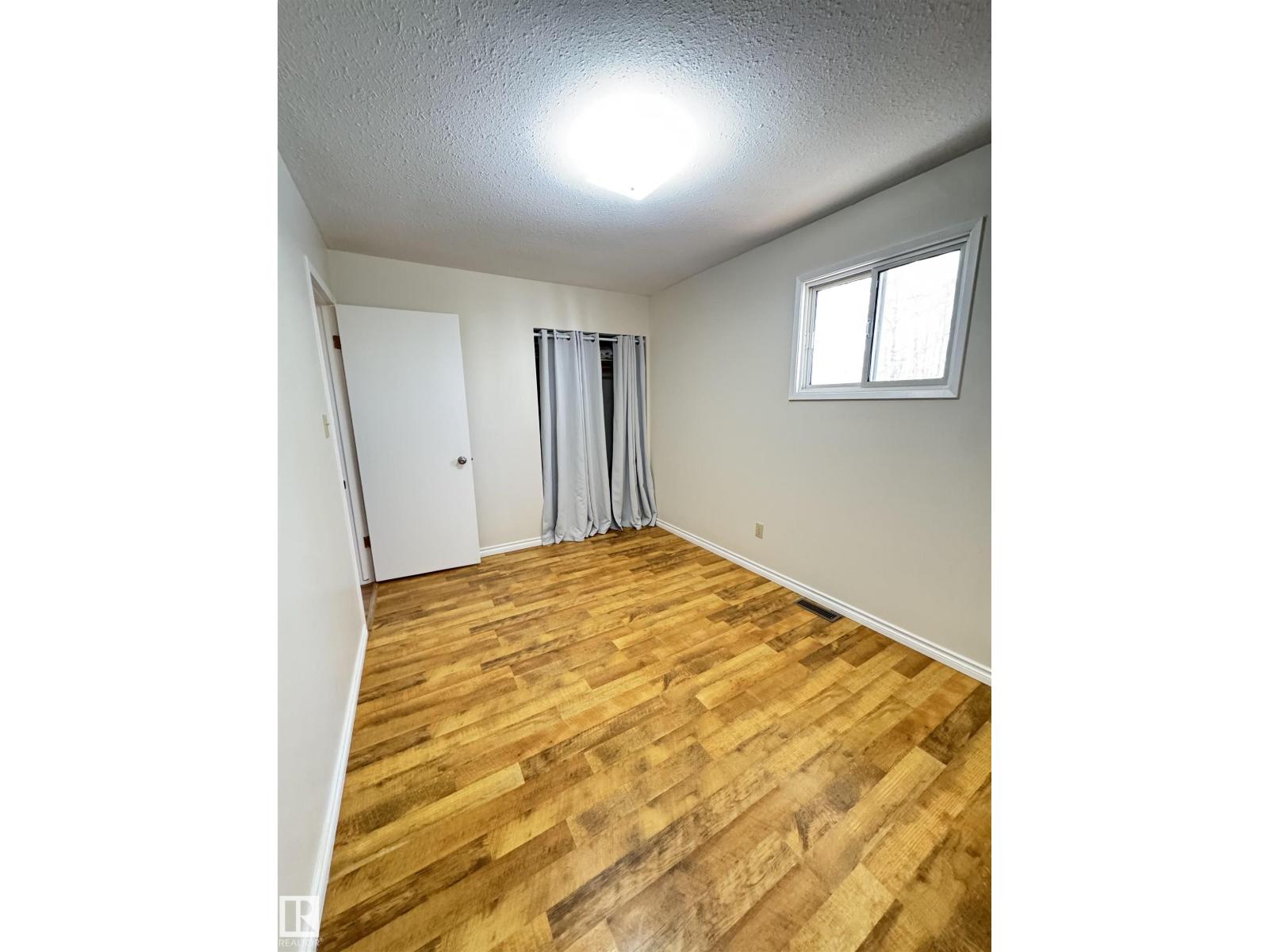 52 5512 Twp 593a, Rural Barrhead County, Alberta  T7N 1N3 - Photo 17 - E4484447