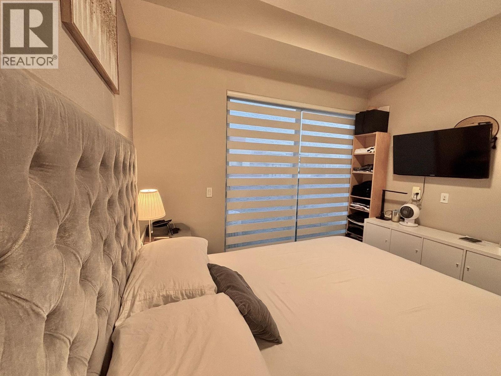 602 5399 Cedarbridge Way, Richmond, British Columbia  V6X 0L6 - Photo 7 - R3116410