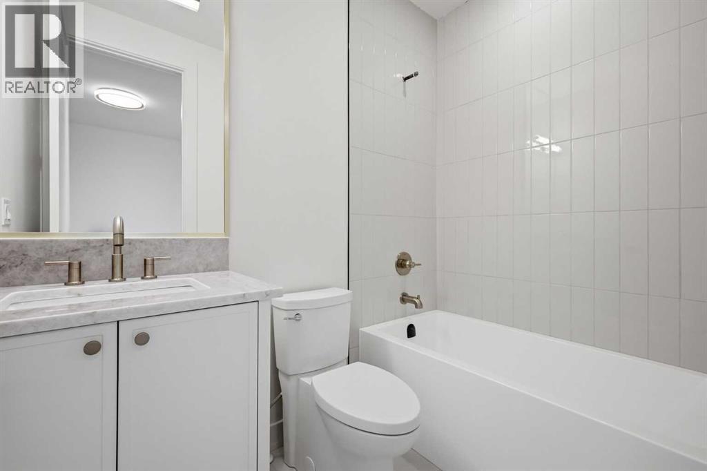 2133 29 Avenue Sw, Calgary, Alberta  T2T 1N6 - Photo 30 - A2305520