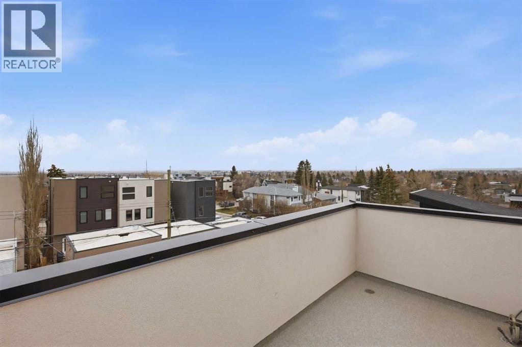 2133 29 Avenue Sw, Calgary, Alberta  T2T 1N6 - Photo 43 - A2305520