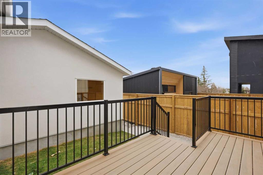 2133 29 Avenue Sw, Calgary, Alberta  T2T 1N6 - Photo 47 - A2305520