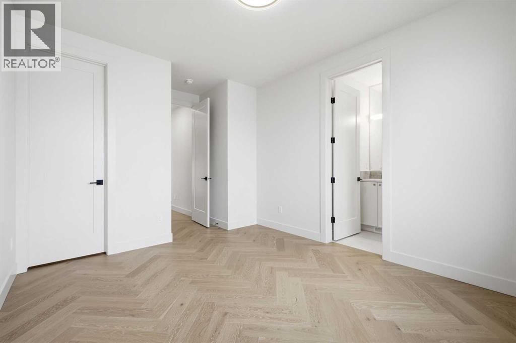 2133 29 Avenue Sw, Calgary, Alberta  T2T 1N6 - Photo 29 - A2305520